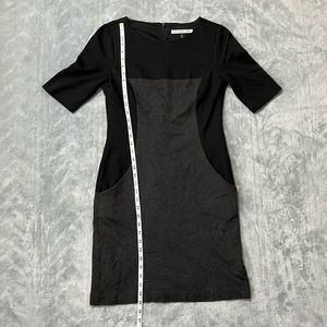 Trina Turk Dress with Pockets